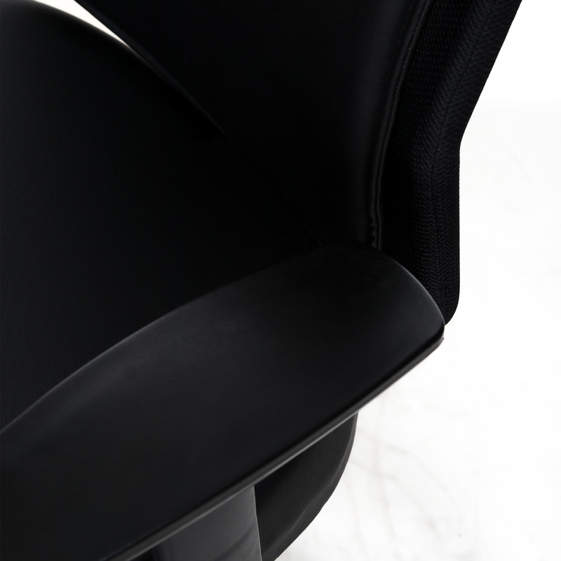 صندلی اداری وارنا مدل K712B-L