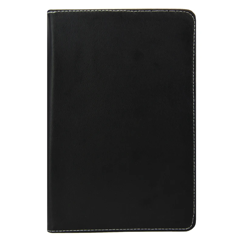 کیف کلاسوری مدل Mobaco kFlat مناسب برای تبلت سامسونگ Galaxy Tab E 9.6-T560 / T561