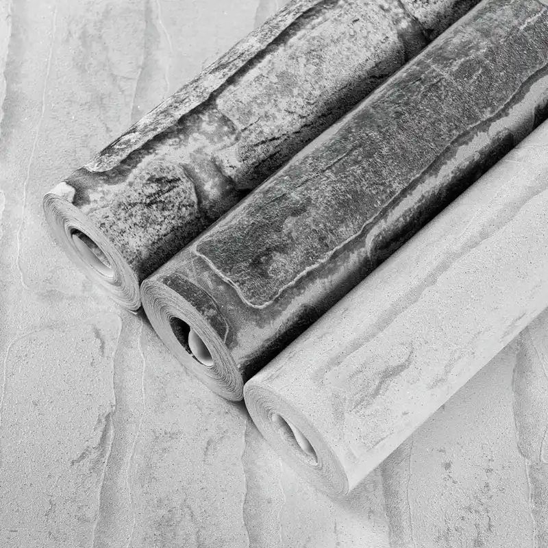 کاغذ دیواری مدل 6067