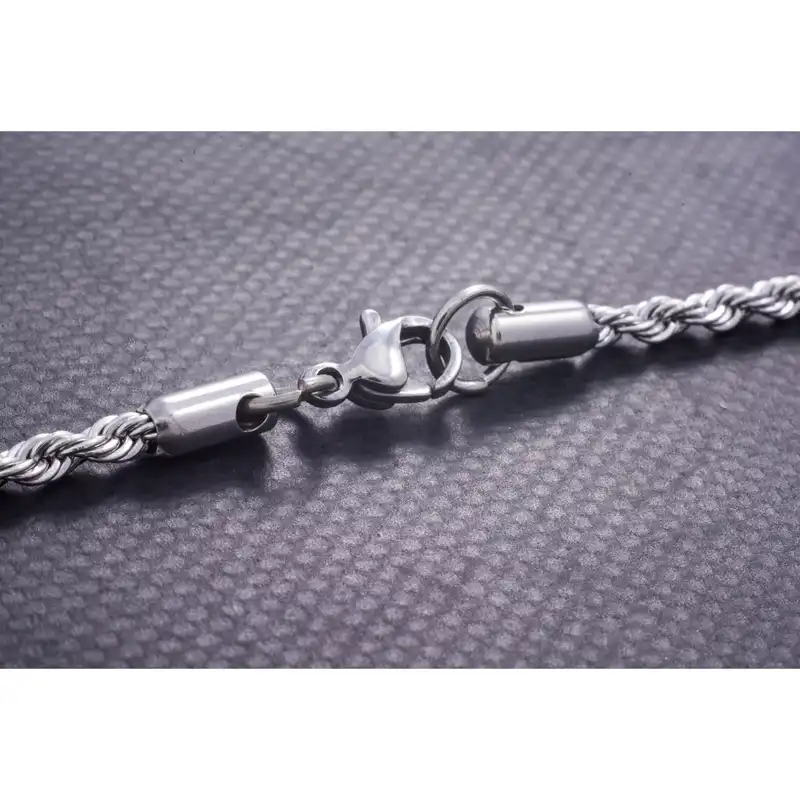 زنجیر زنانه کد 02248