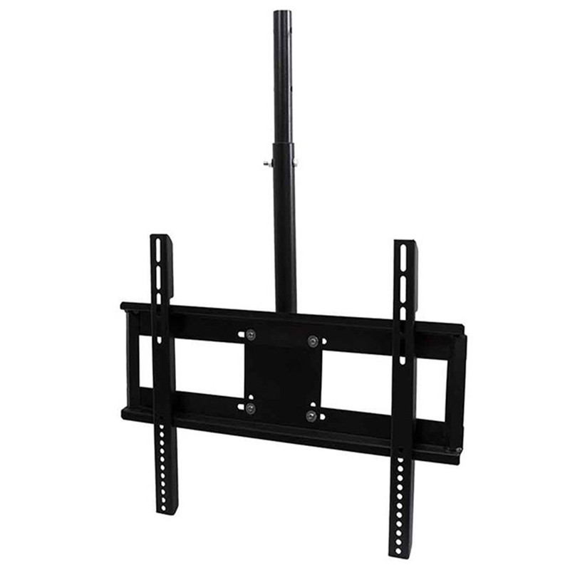 پایه سقفی تکنیکس مدل SA-4063 پایه سقفی تکنیکس مدل SA-4063