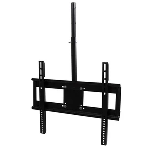 پایه سقفی تکنیکس مدل SA-4063