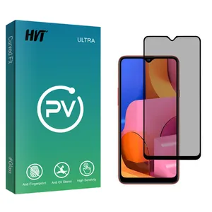 HVT PV2 Privacy Screen Protector For Samsung Galaxy A20s