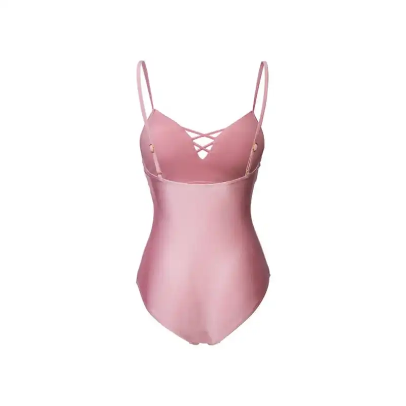 مایو زنانه اسمارا مدل Gobi242