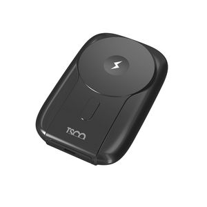 پاوربانک وایرلس تسکو مدل TP 934W ظرفیت 10000 میلی آمپر ساعت