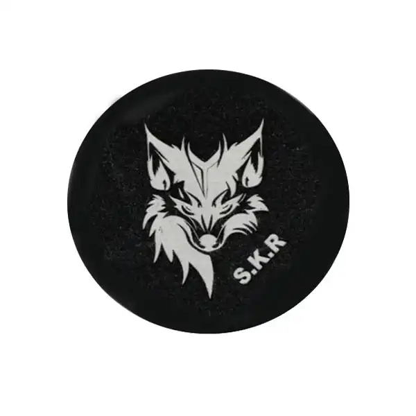 لولر قهوه مدل S.K.R