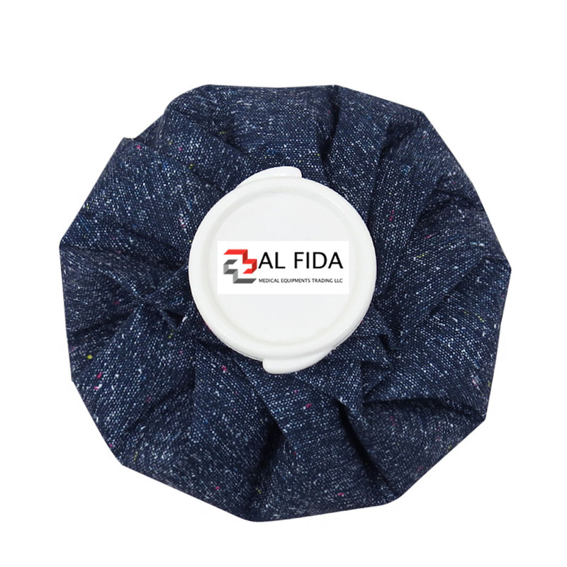 کیسه یخ آل فیدا مدل 12B22