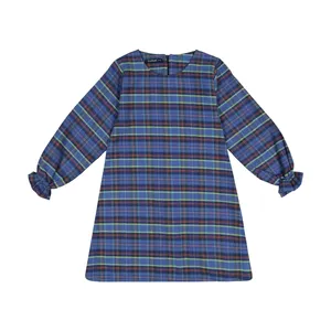 پیراهن دخترانه تودوک مدل 2151365-59