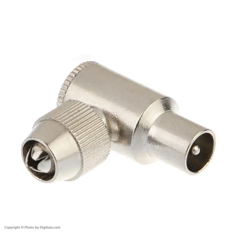 فیش آنتن مدل MR44