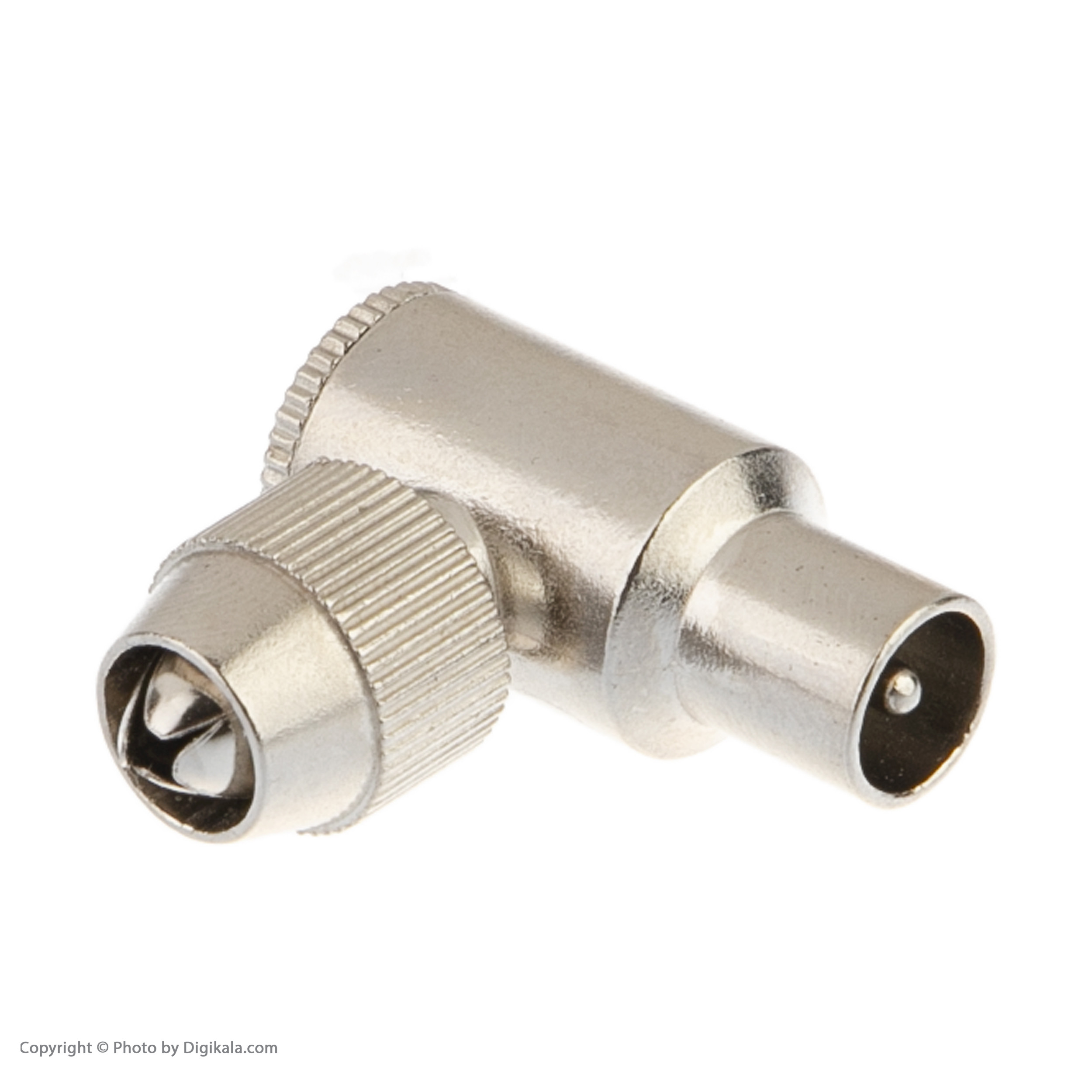 فیش نری آنتن مدل MR44.N بسته 10 عددی