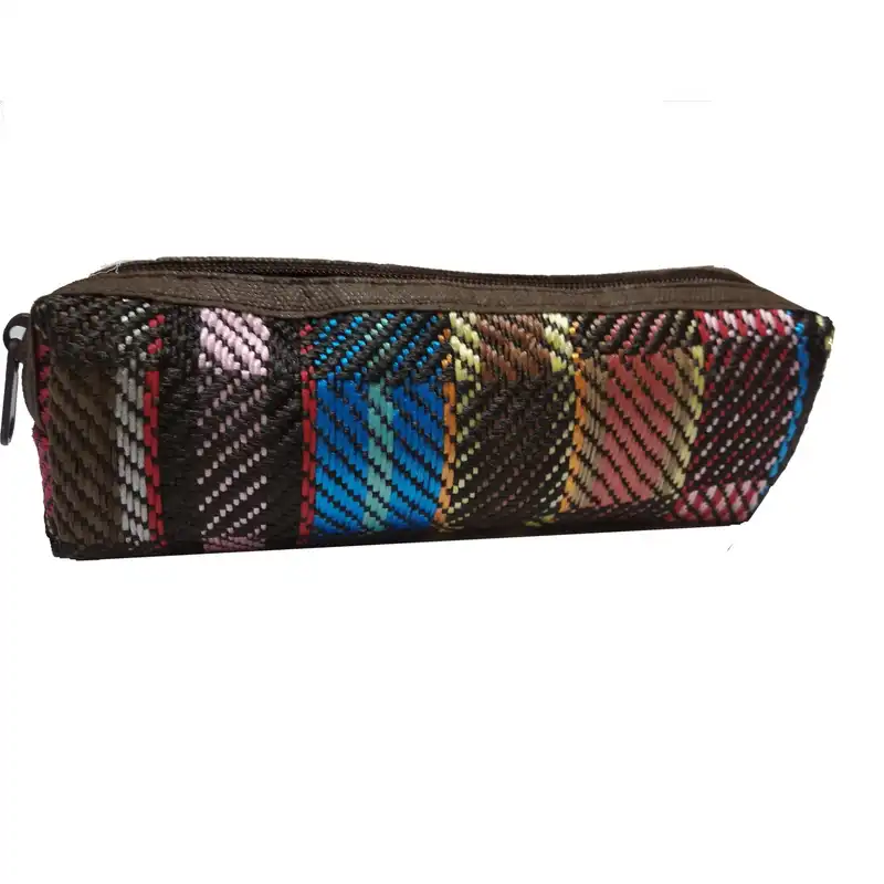 جامدادی طرح جاجیم