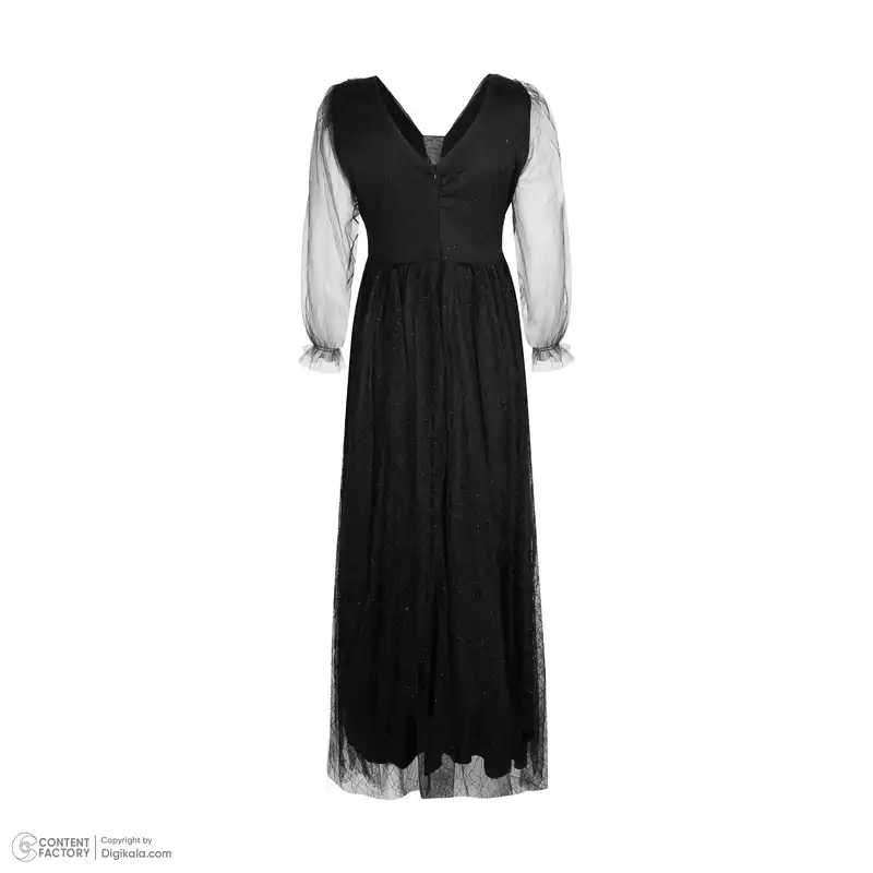 پیراهن زنانه مدل Shny2315