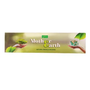 عود ناندیتا مدل مادر طبیعت