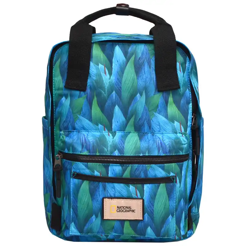 کوله پشتی نشنال جئوگرافیک مدل    N19180 LEGEND