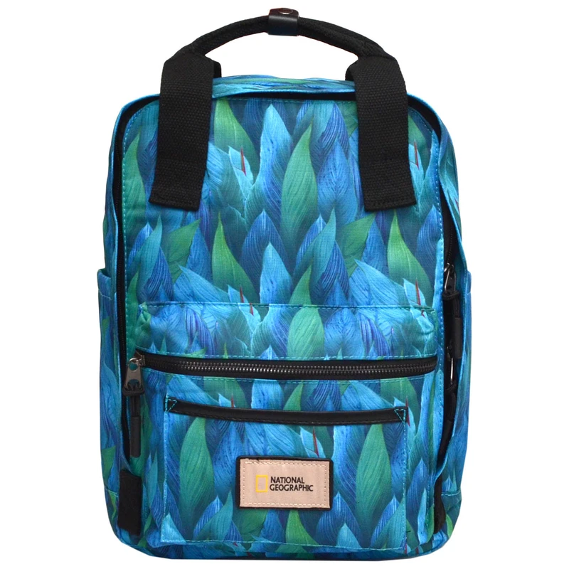 کوله پشتی نشنال جئوگرافیک مدل    N19180 LEGEND