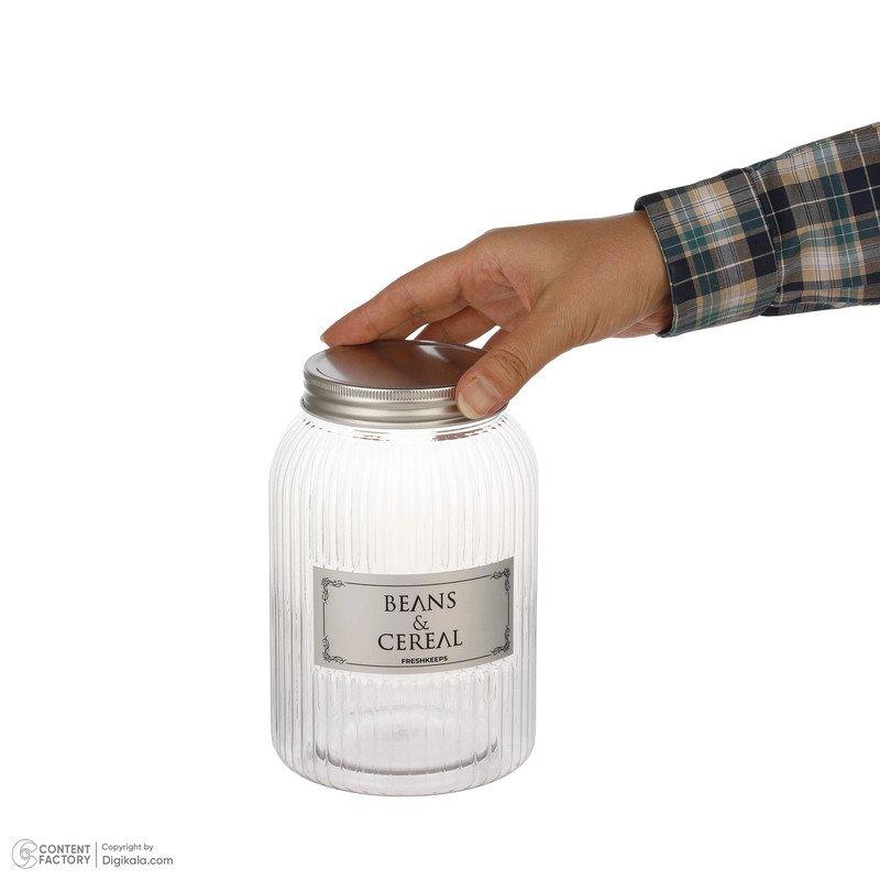 بانکه فرش کیپس مدل 003 بانکه فرش کیپس مدل 003