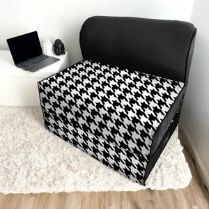 مبل تختخواب شو یک نفره نوپه هوم مدل پیردوپل P1031