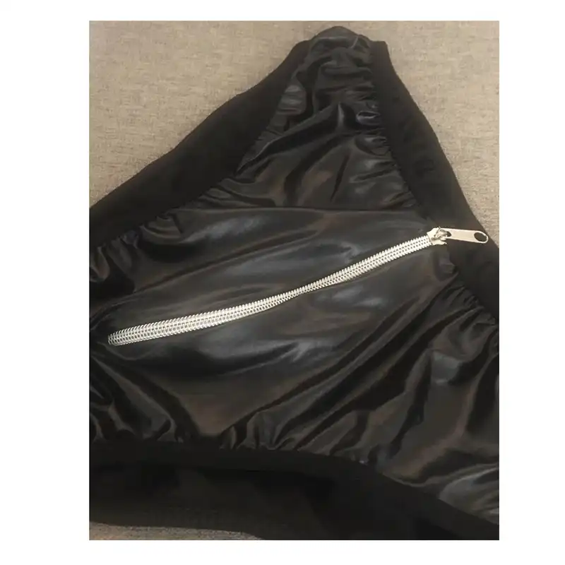 شورت مردانه مدل 1497