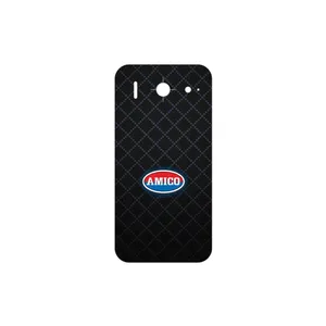 MAHOOT AMICO Cover Sticker for Huawei Ascend G510
