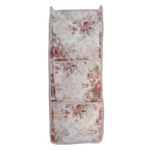 جاجورابی طرح رز کد ۱۱