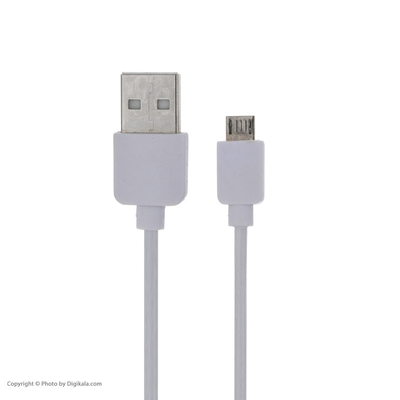 ماشین اصلاح موی صورت دی اس پی مدل 70081 در ارزانترین فروشگاه اینترنتی ایران ارزان