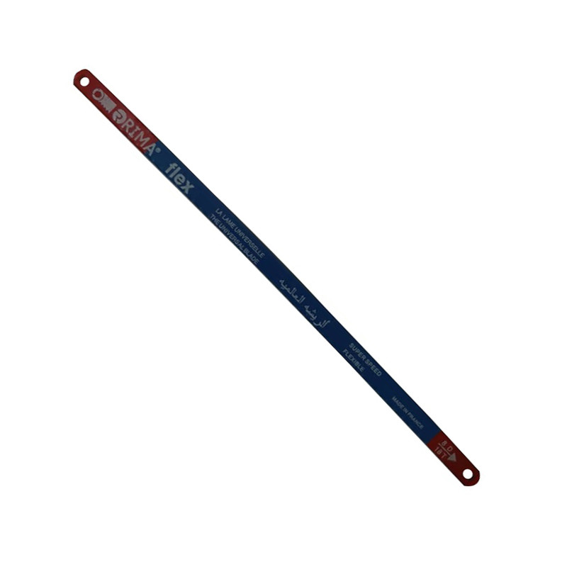 تیغه اره ریما مدل flex تیغه اره ریما مدل flex