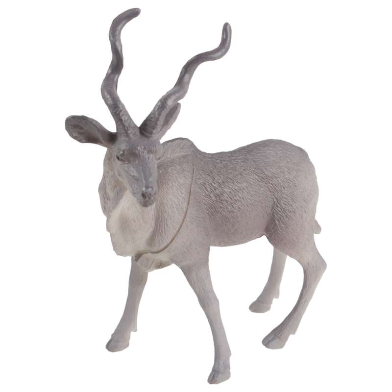فیگور مدل تابیده شاخ کد 0148