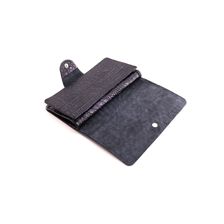 ست هدیه مردانه چرم آرا مدل s005 کد mek -  - 9