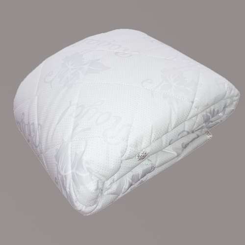 محافظ تشک یاپراک مدل ROYAL دونفره سایز 200×140 سانتی متر