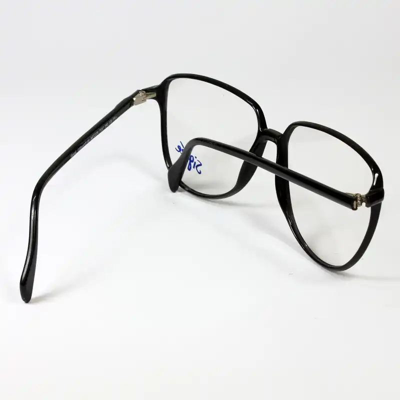 فریم عینک طبی متزلر مدل 7257B