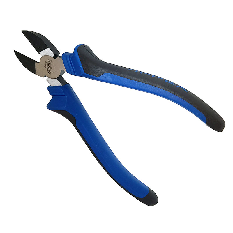 انبر سیم چین اپکس مدل RO - 0770 سایز 7 اینچ