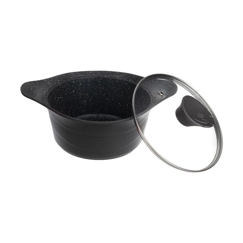 قابلمه عروس مدل دیاکو سایز 22