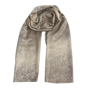 شال زنانه مدل پتینه کد 03