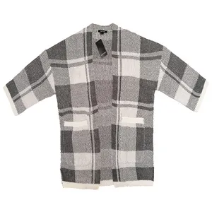 ژاکت زنانه اسمارا کد 3371716