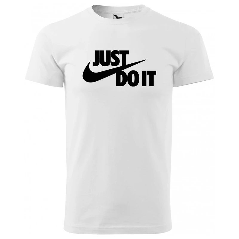 تیشرت آستین کوتاه مردانه مدل 0040476