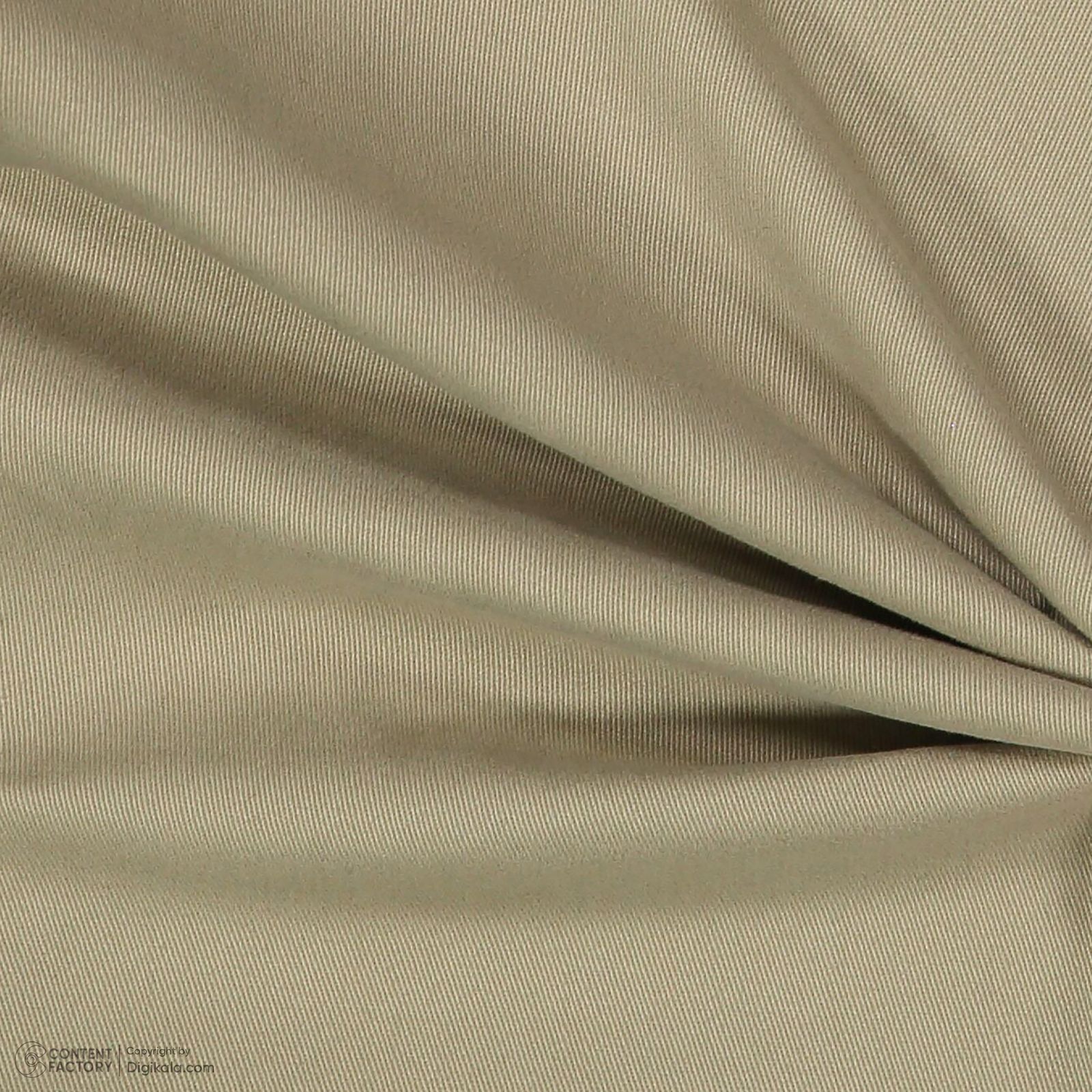 شلوار پسرانه هومنیتی مدل 3GP925 -  - 6