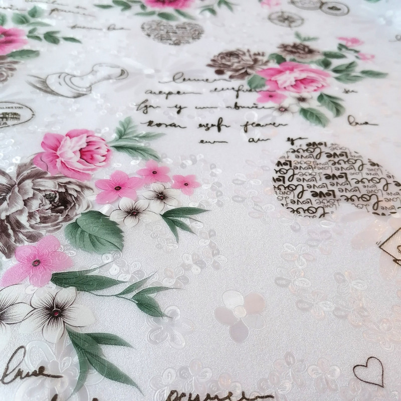 سفره 4 نفره مدل eng11