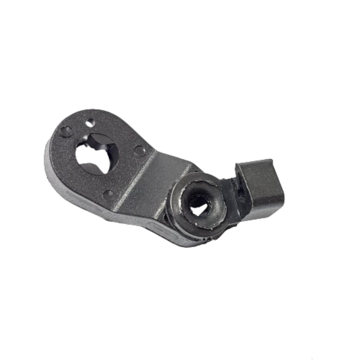 خار قفل سوئیچ صندوق خودرو چیکال مدل K-573 مناسب برای پژو 405