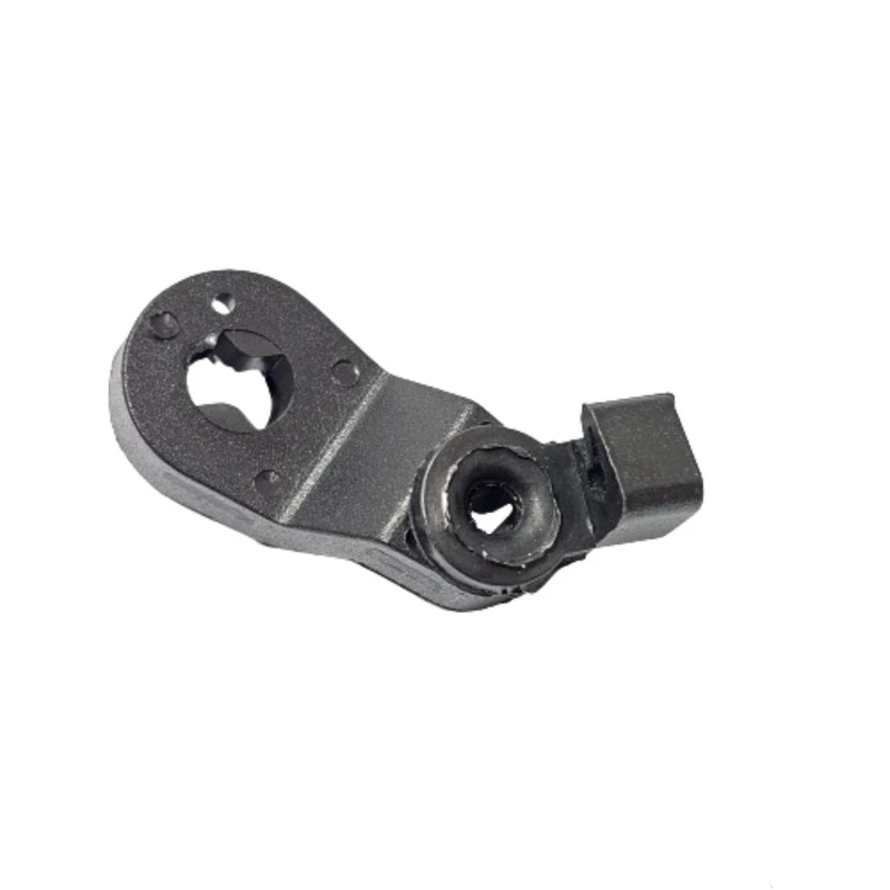 خار قفل سوئیچ صندوق خودرو چیکال مدل K-573 مناسب برای پژو 405