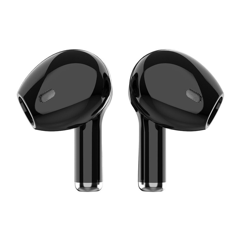 هدفون بلوتوثی زیلوت مدل T3