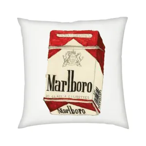 کاور کوسن مدل سیگار کد 1430