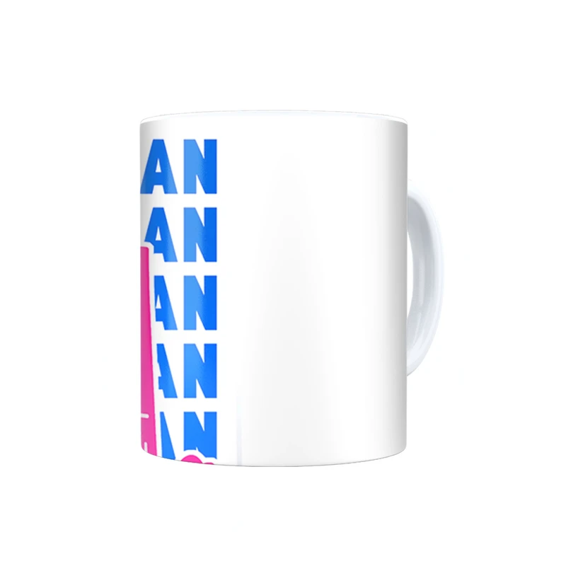 ماگ ترمه طراحان ایده مدل نماد آرامگاه باباطاهر همدان کد map0034