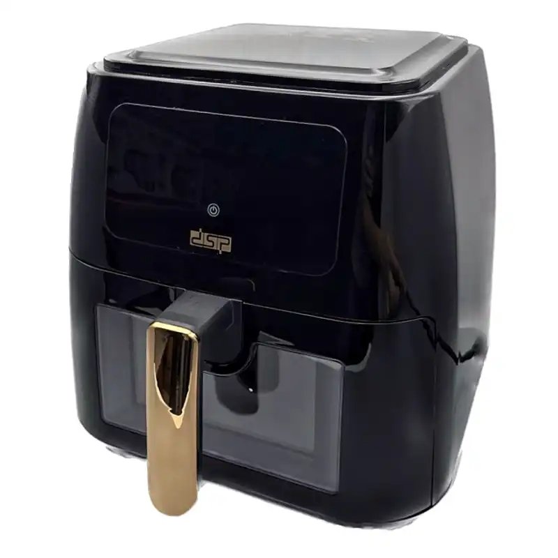 سرخ کن بدون روغن دی اس پی مدل KB2138