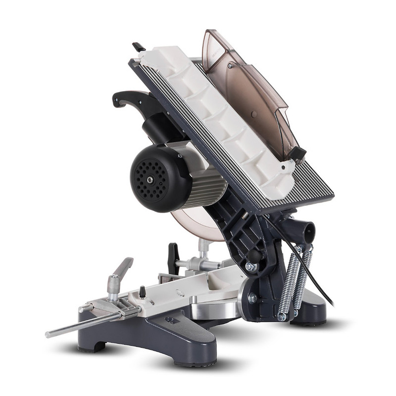 اره فارسی بر مدل ALFA اره فارسی بر مدل ALFA