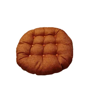 زیرنشیمنی مدل T08