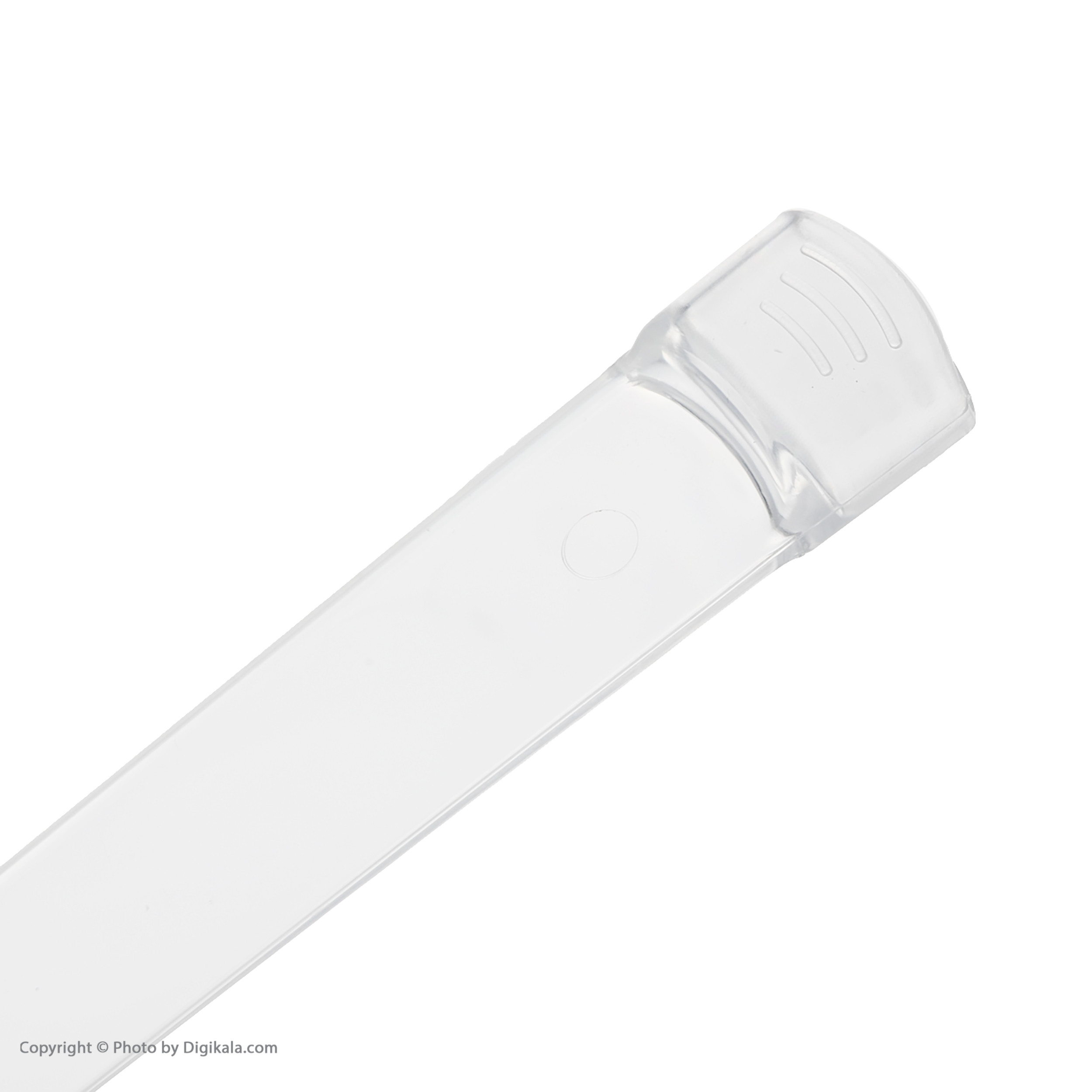 سری آبسلانگ تسلامد مدل All-In-One بسته 100 عددی