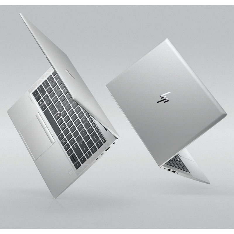 لپ تاپ 14 اینچی اچ‌پی مدل EliteBook 840 G8-B 1