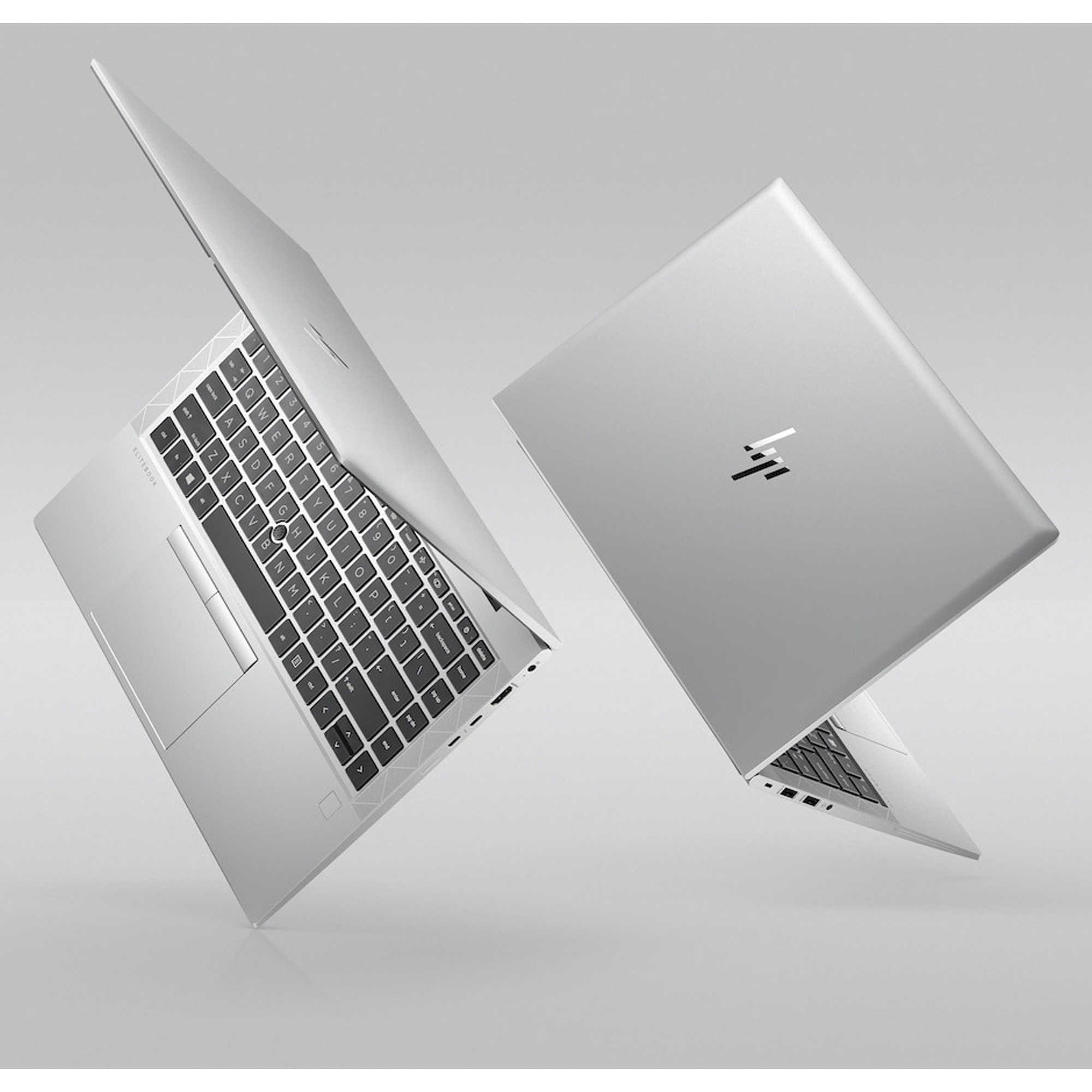 لپ تاپ 14 اینچی اچ‌پی مدل EliteBook 840 G7-B