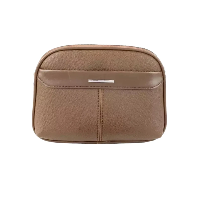 کیف دوشی زنانه مدل MDSS-CG1179