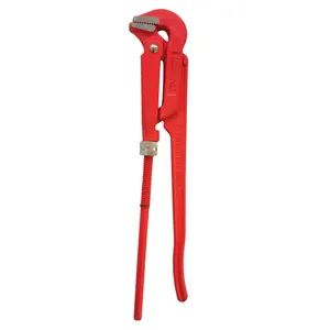 لوله گیر آیرون مکس مدل IM-PW سایز 1.5 اینچ